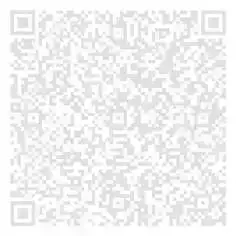 Prestige City Kapurbawdi Circle Code