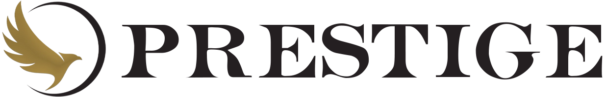 Prestige City Thane Logo