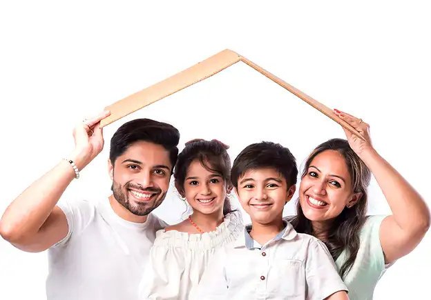 Prestige Thane Price Section