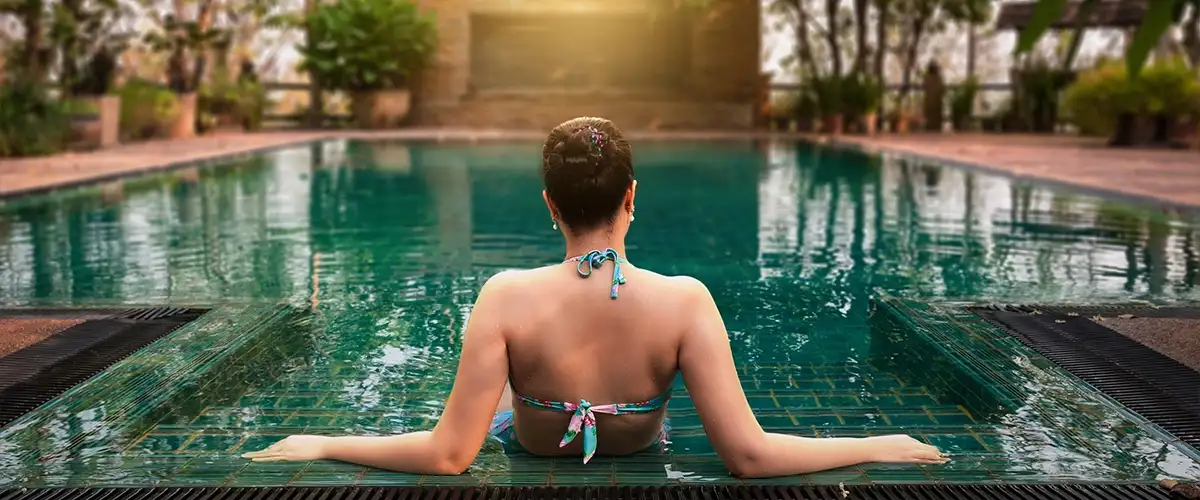 Prestige Thane West Blog 2