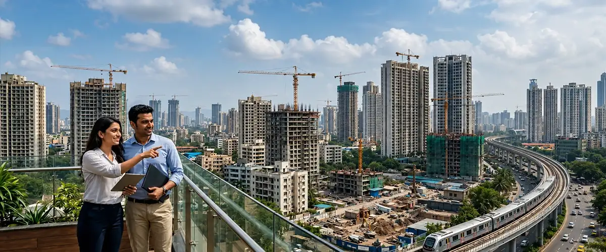 Prestige Thane West Blogs Prestige Thane West Blogs